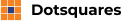 Dotsquares