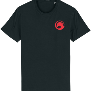 Winchester Short Sleeved T-Shirt