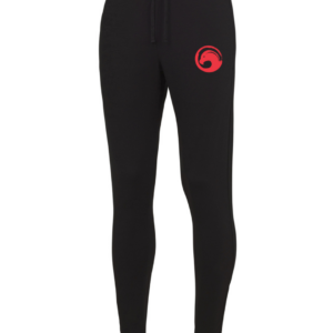 Winchester Training Joggers