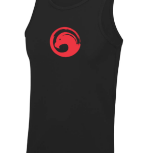 Winchester Training Vest