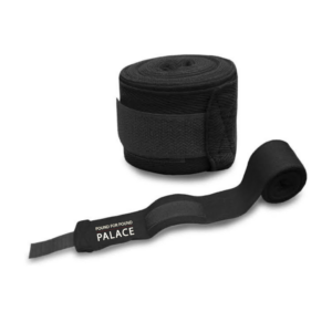Pound For Pound 4.5m Boxing Hand Wraps