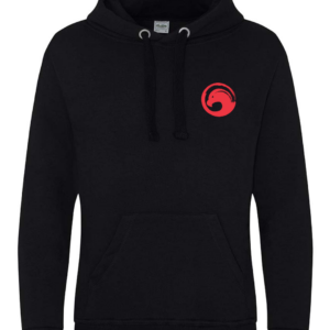 Winchester Hoodie