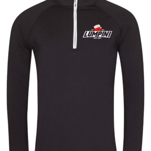 Crawley Lumpini Training Top