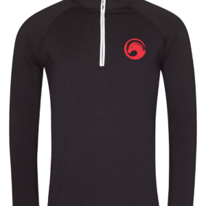 Winchester Training Top