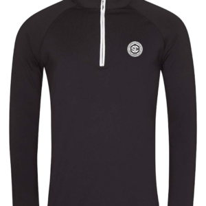South Coast MMA Training Top