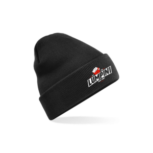 Crawley Lumpini Beanie