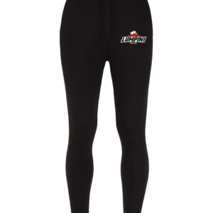 Crawley Lumpini Training Joggers