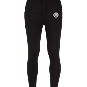 South Coast MMA Training Joggers