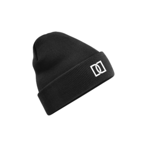 D&D Beanie