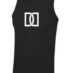 D&D Training Vest
