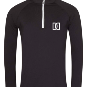 D&D Training Top