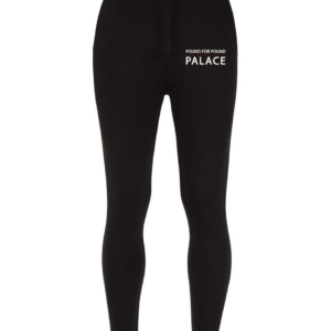 Pound For Pound Training Joggers