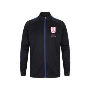 DiSE Programme (Brighton) Tracksuit Top