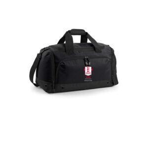 DiSE Programme (Brighton) Sports Kit Bag