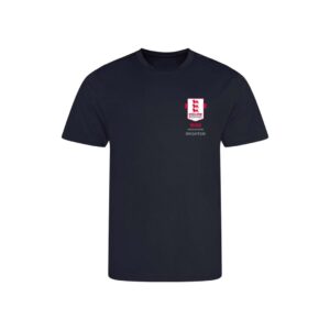 DiSE Programme (Brighton) Cool T-Shirt
