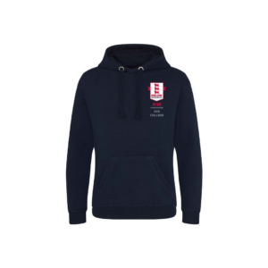 DiSE Programme (SGS College) Gym Hoodie