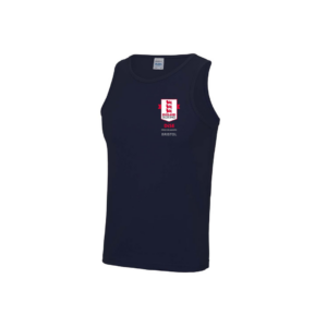 DiSE Programme (Bristol) Training Vest
