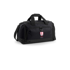 DiSE Programme (Bristol) Sports Kit Bag