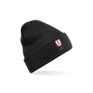DiSE Programme (Bristol) Beanie