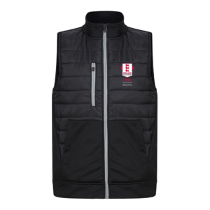 DiSE Programme (Bristol) Club Gilet