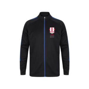 DiSE Programme (Bristol) Tracksuit Top