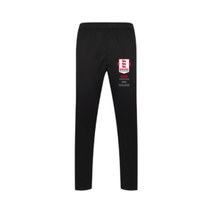 DiSE Programme (SGS College) Tracksuit Bottoms