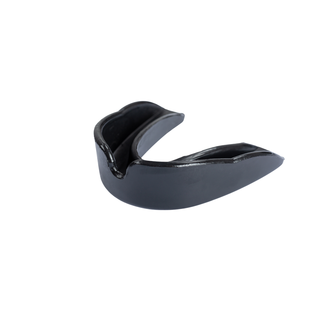 Buckswood School Rugby Academy Mouthguard