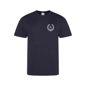 The Shredquarters Twyford Training T-Shirts