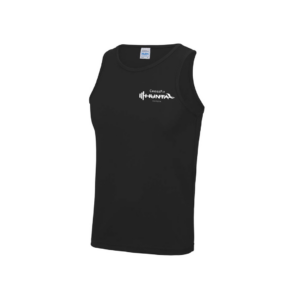 CrossFit Hunta Training Vest