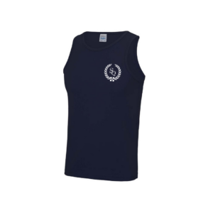 The Shredquarters Plymouth Training Vest