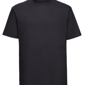 Build Your Own - Cotton Short Sleeved T-Shirt