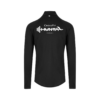 CrossFit Hunta Half Zip Training Top
