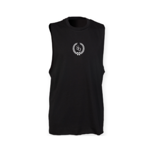 The Shredquarters Plymouth Men's Tank Top