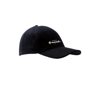 CrossFit Hunta Cap