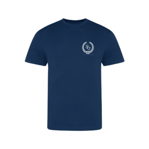 The Shredquarters Solihull Short Sleeved T-Shirt