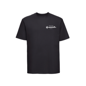 CrossFit Hunta Short Sleeved T-Shirt