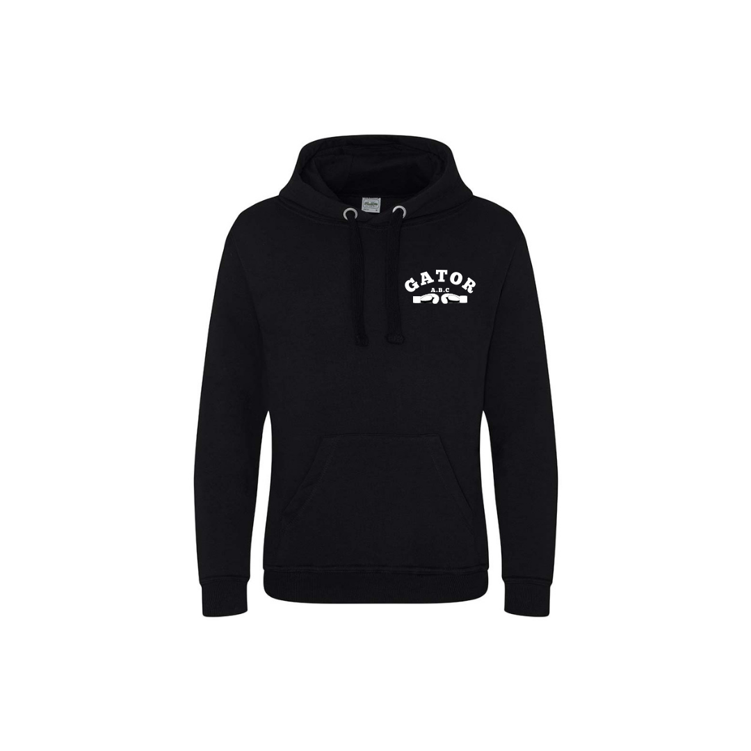 Gator ABC Hoodie