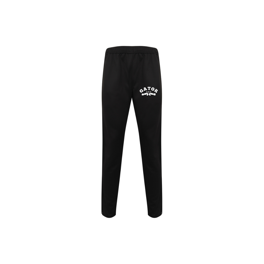 Gator ABC Tracksuit Bottoms