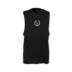 The Shredquarters Brighton Men's Tank Top
