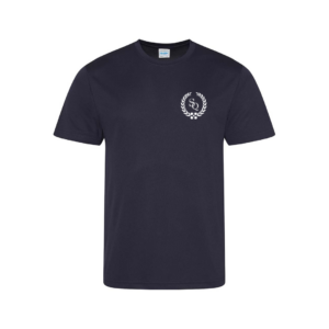 The Shredquarters 'Trainer' Training T-Shirts