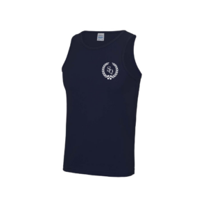 The Shredquarters 'Trainer' Training Vest