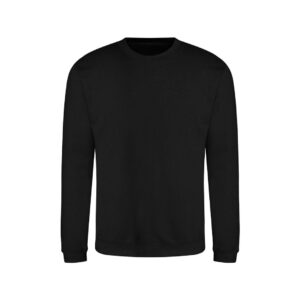 Build Your Own - Sweater