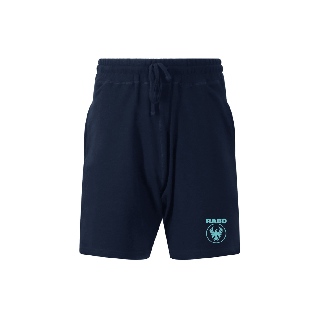 Rathbone ABC Cool Jog Shorts