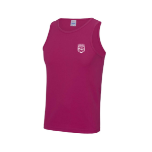 CrossFit Skirmish Training Vest
