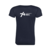 Chesterfield ABC Ladies Cool T-Shirt
