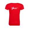 Chesterfield ABC Ladies Cool T-Shirt