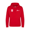 Chesterfield ABC Hoodie