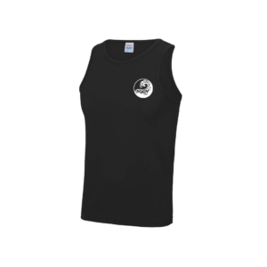 Rush242 Training Vest