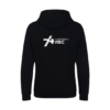 Chesterfield ABC Hoodie