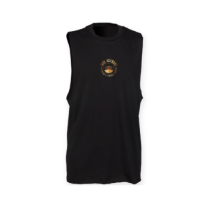 Jade Ashmore Tank Top